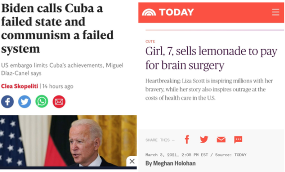 Podcasting is Praxis (@praxiscast) on Twitter photo 