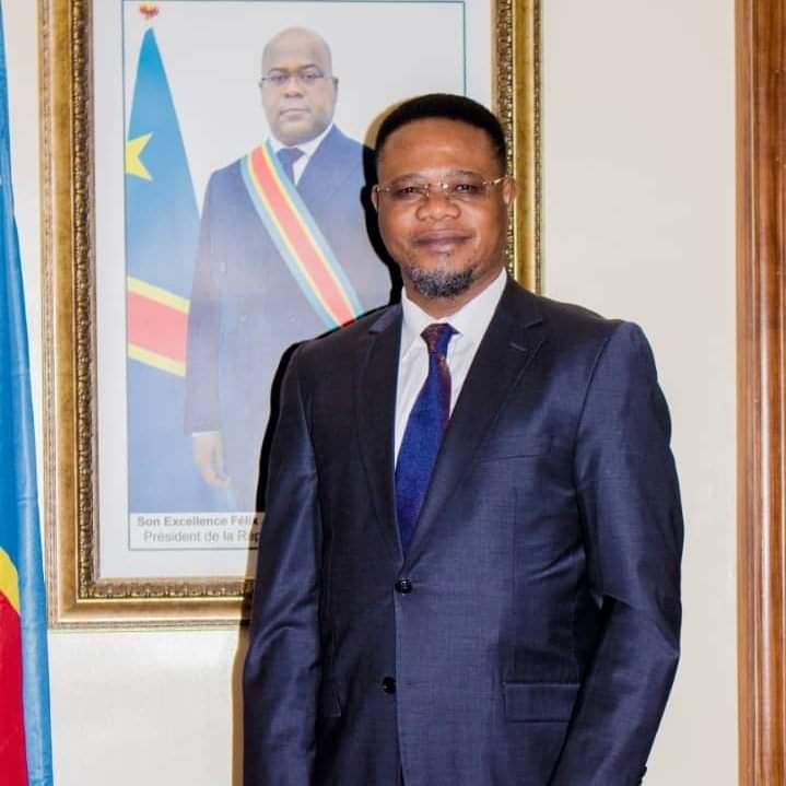 HonoreMvula tweet media