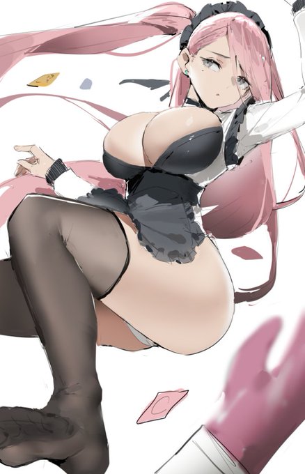 I may need another day or two to finish it 