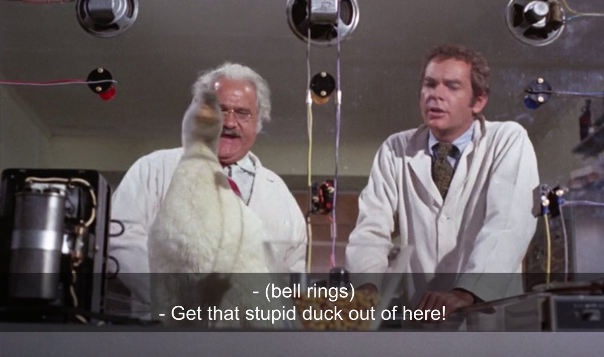 my rotation PIs as soon as the quarter ends