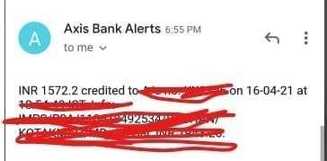 another indian guy who earn on BEST app again!! Congrats!!❤