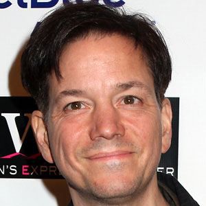 Happy Birthday to Frank Whaley     