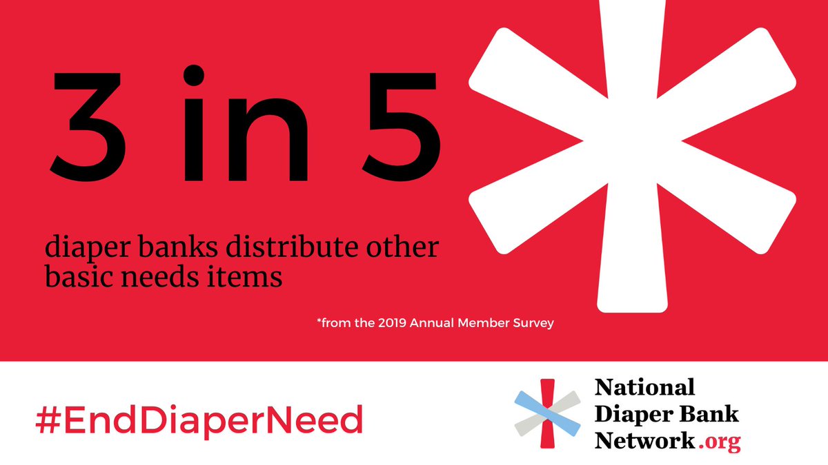 Texas Diaper Bank SAUnited