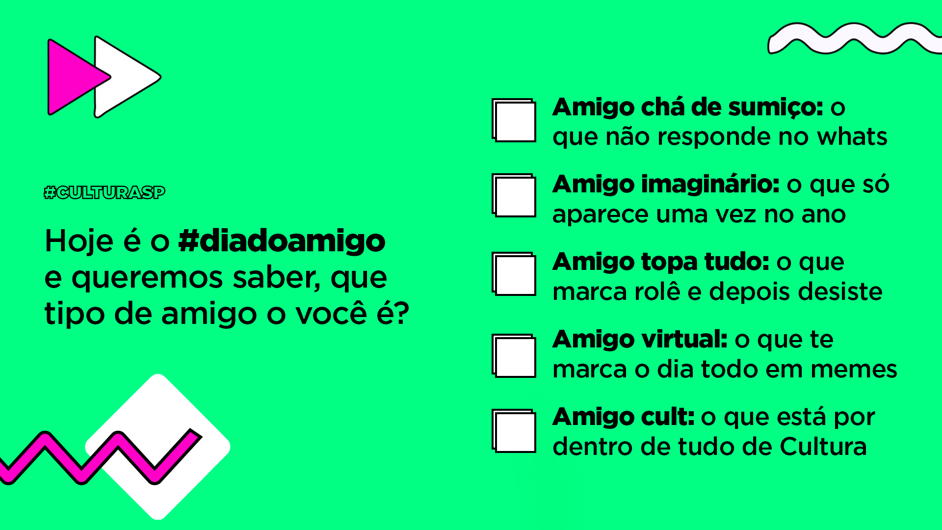 Qual r você seria?