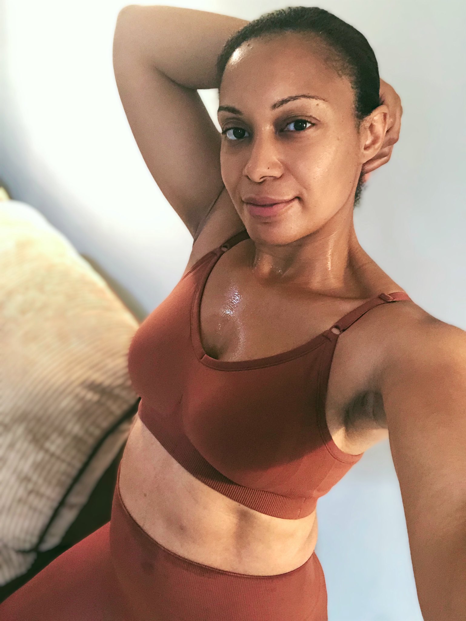 Knixwear catalyst hotsell sports bra