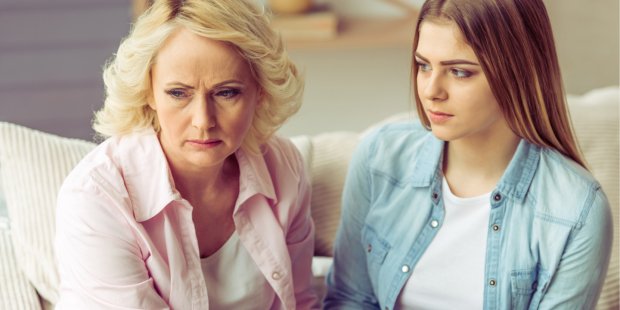 Saloupe rit tweet media