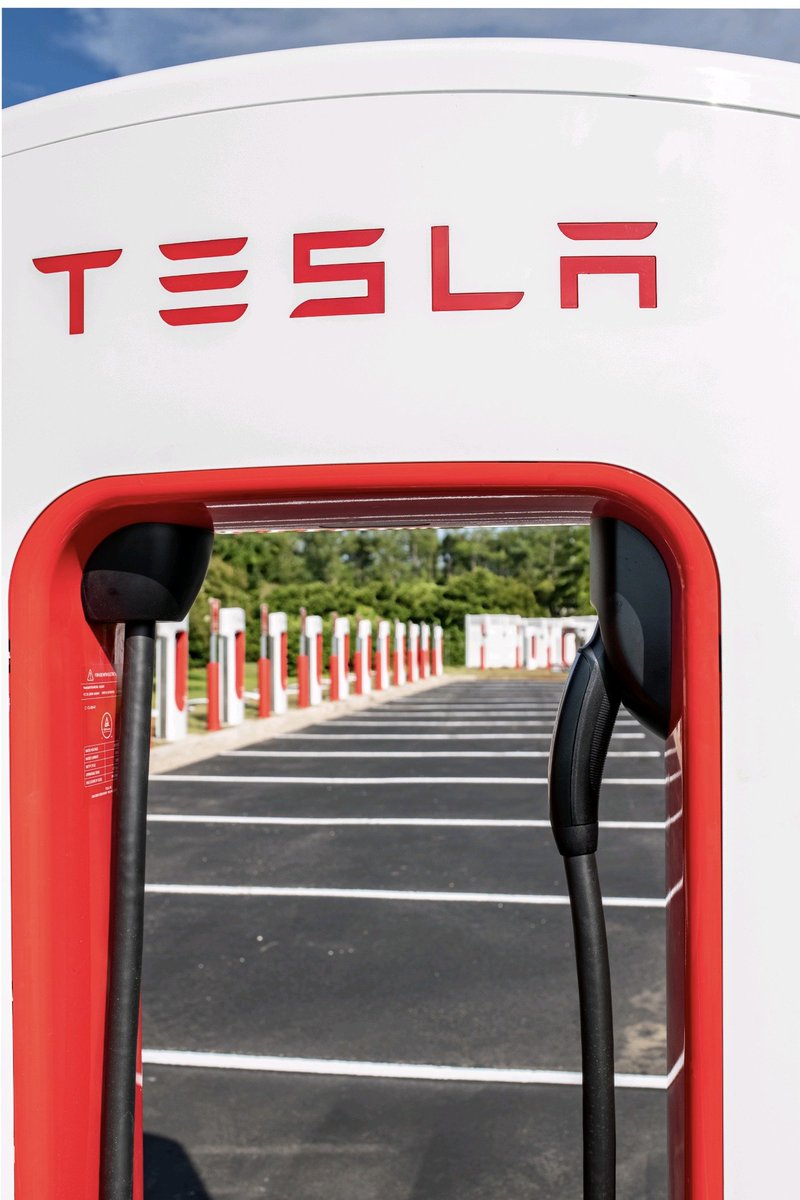 TesLatino tweet media