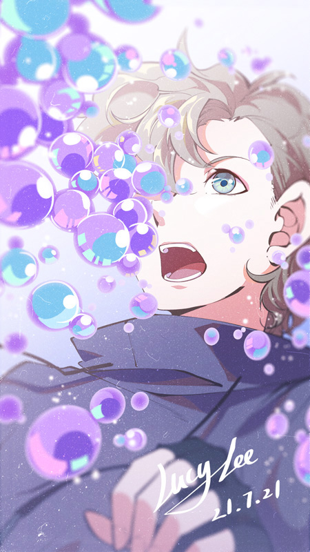 #ranboofanart 
*welp*