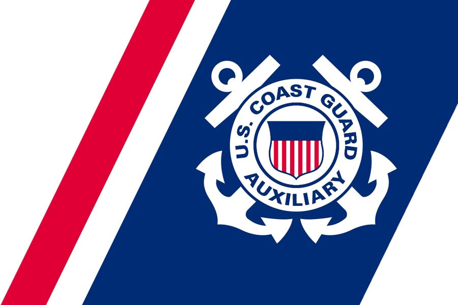 Coast Guard, partner agencies searching for 2 people after a reported helicopter crash in Albemarle Sound https://t.co/zqcdI15K9C https://t.co/OCn56CmyRW