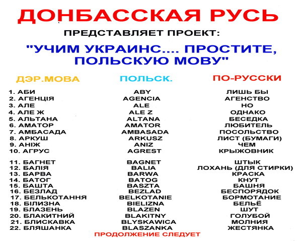 Язык похожий на украинский. Украинские слова. Польские слова. Смешные слова на польском языке. Смешные Сова на польском.