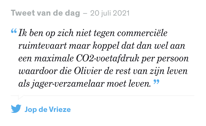 Joop tweet media