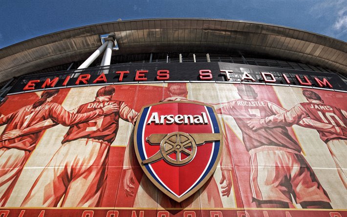 Arsenal pre-season tour to USA has been cancelled because of COVID-19 cases in the Arsenal camp. Small number of positives in travelling party, all asymptomatic. Club working through alternate plans as virus wreaks more havoc ahead of new PL season, reports David Ornstein.