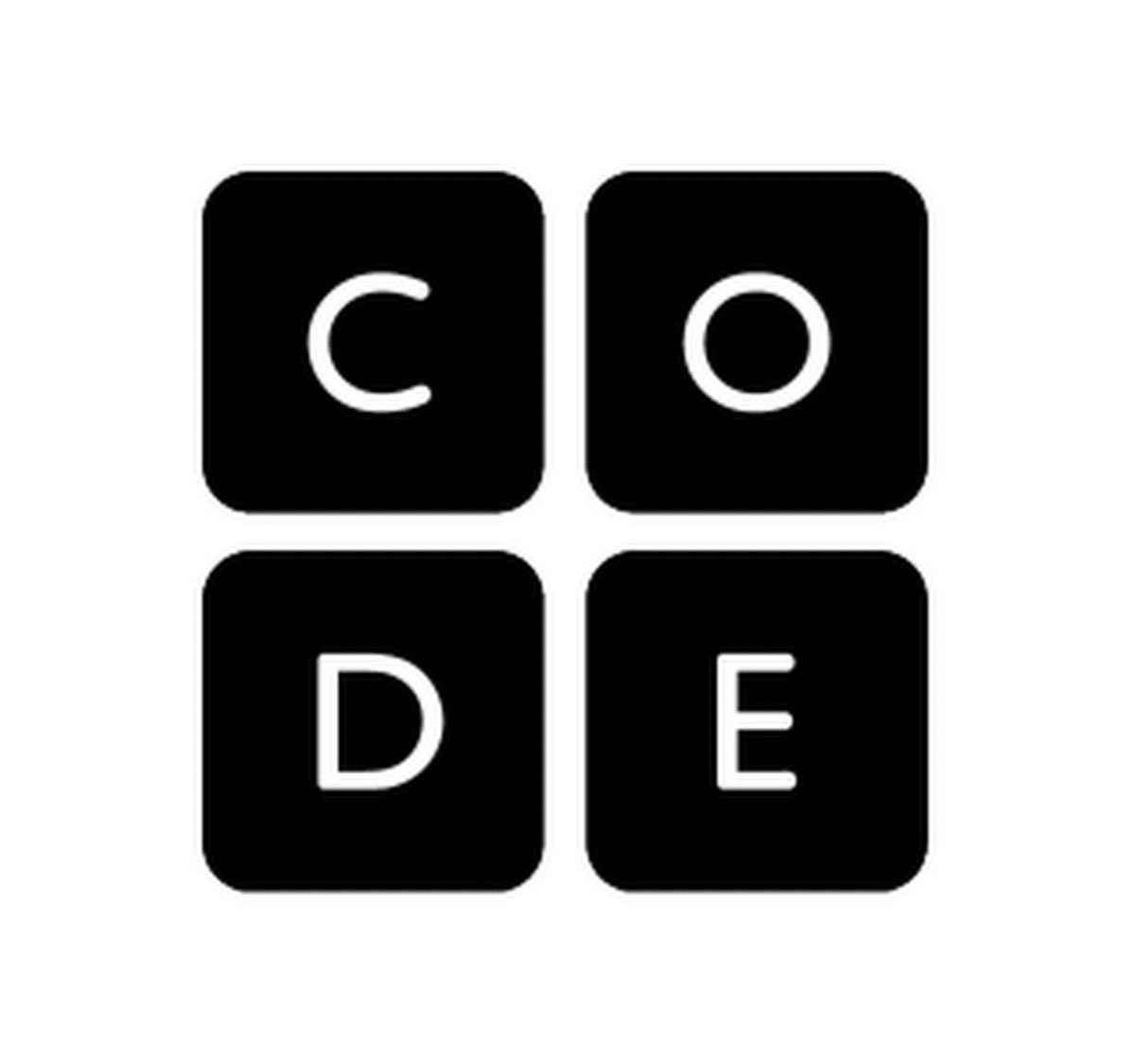 Code. Code. Minecraft game code. Hour code org. Hour code org.