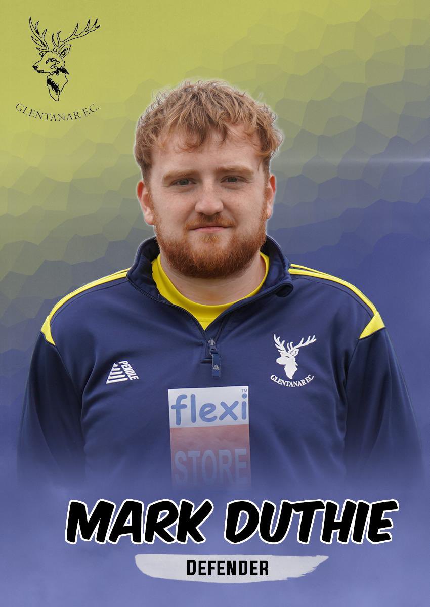 ‘38 GOAL FOR GLENTANAR 

<a href="/mark_d14/">Mark 🏴󠁧󠁢󠁳󠁣󠁴󠁿🇪🇸</a> bundles home from a corner.