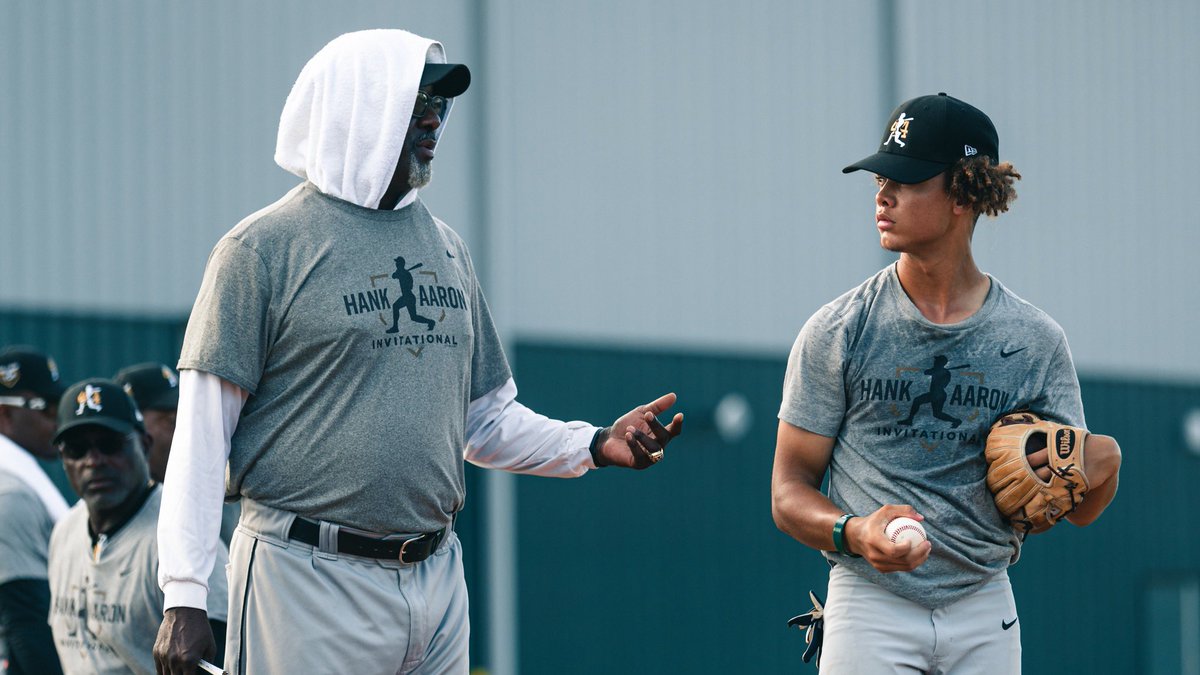 MLBDevelops's tweet photo. Instruction is 🔑 https://t.co/mbcxOAwo9S