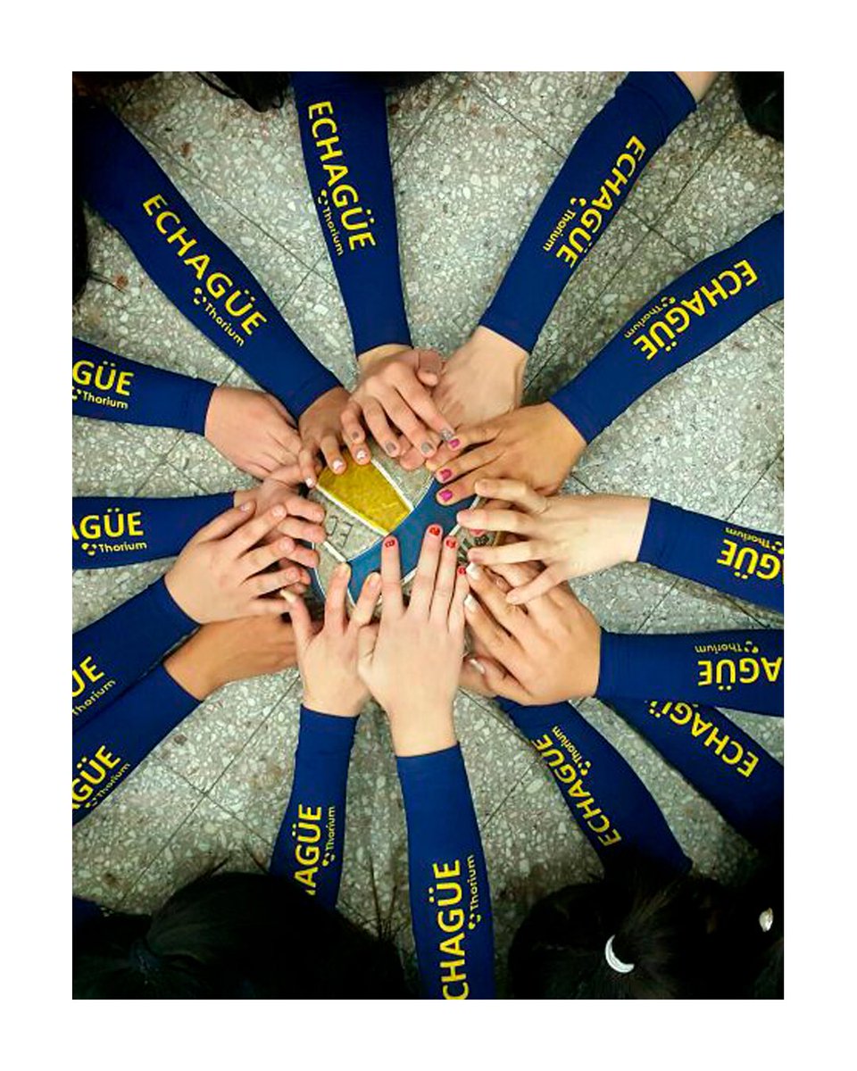 🤚🏼🏐✋🏼 #FelizDíaDelAmigo