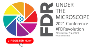 FDRIOntario's tweet photo. Announcing our 2021 Conference Program: FDR Under the Microscope. Check out the details of our annual signature event #FDRevolution #familylaw #FDR #lawtwitter  Register here: https://t.co/6KOkNA22cb https://t.co/x9Bf8E8Cdc