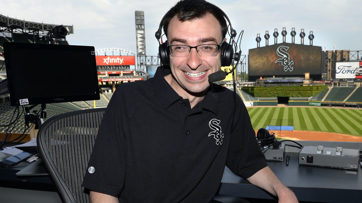 Syracuse University tweet media