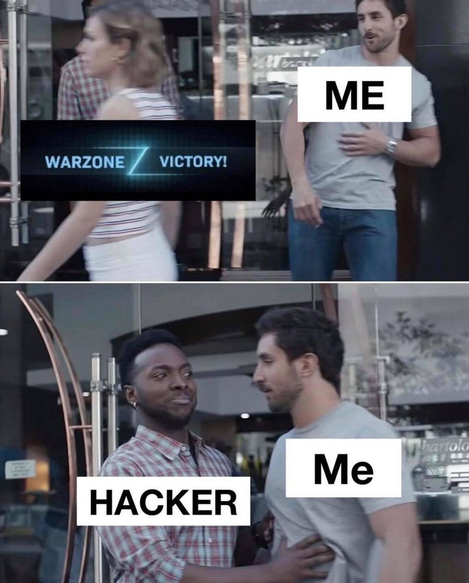 MitchGee_14's tweet image. This game lately has been really rough 😞 #warzone #fixthegame