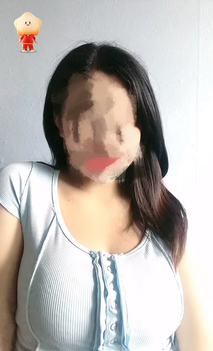 ECYKRSN's tweet image. 我超甜??，你要尝尝吗?????？ ????