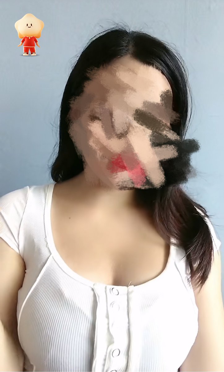 ECYKRSN's tweet image. 嘿，我的手心里软软的你要不要牵一下???????????？ ????