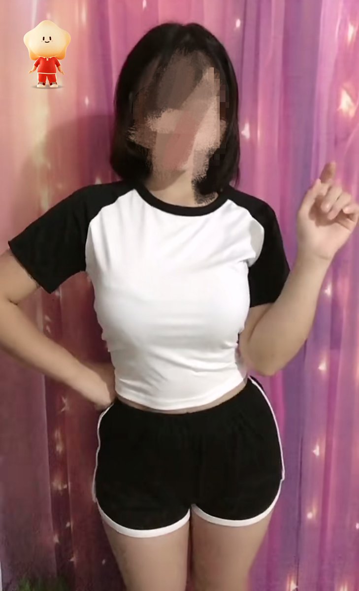 ECYKRSN's tweet image. 养一只我叭，我保证又甜又乖(′ε｀ ) ????????