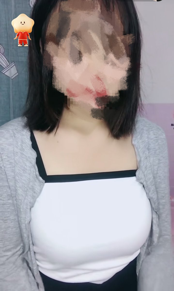 ECYKRSN's tweet image. 叮咚，你的小宝贝来啦，请签收?????? ????