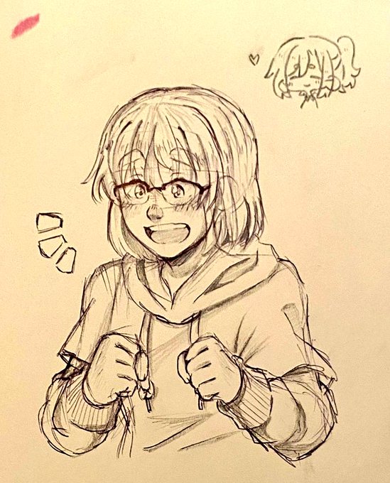 Twoucan ハンドリ の注目ツイート イラスト マンガ コスプレ モデル Twoucan ハンドリ の注目ツイート イラスト マンガ コスプレ モデル
