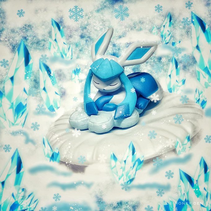 Bak on X: RT @All0412: Pokémon Mobile Wallpaper: Lucario #Shiny