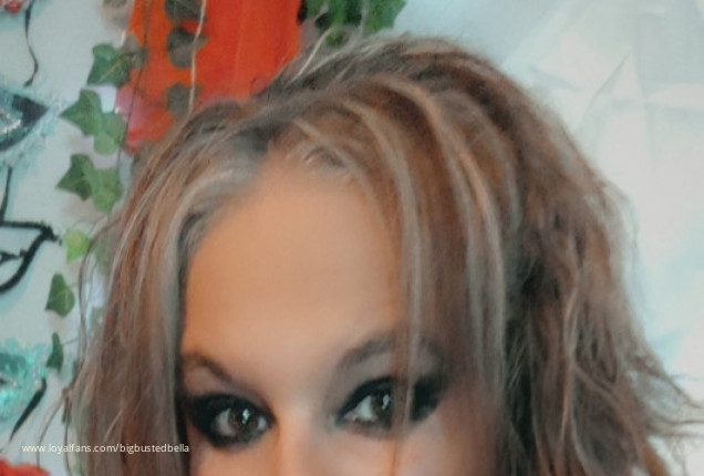 I just posted one new photo on #realloyalfans. Take a look here: https://t.co/DdqAGp5iEJ https://t.c<a href="/tag/realloyalfans"class="tags">#realloyalfans</a>
