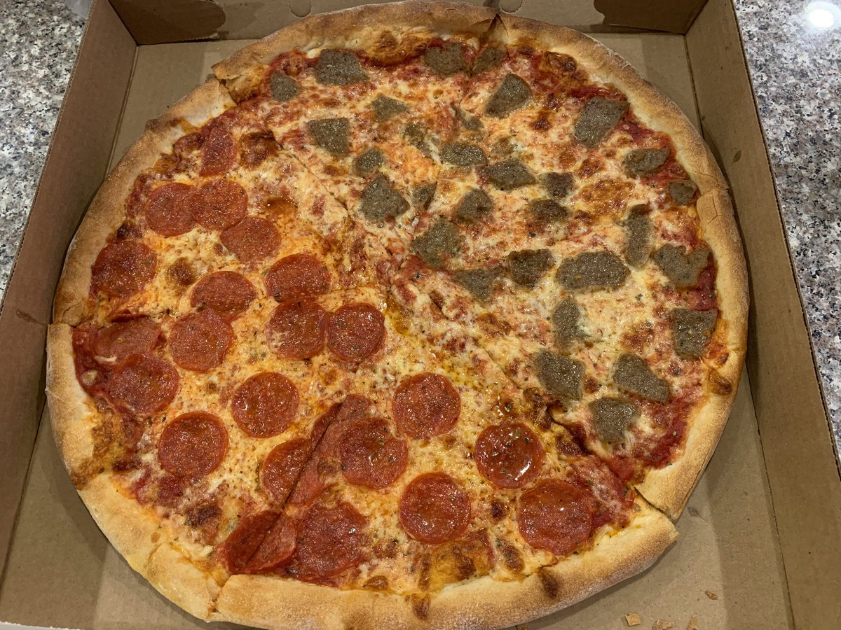 Pi$tolPete2506 💰 tweet media