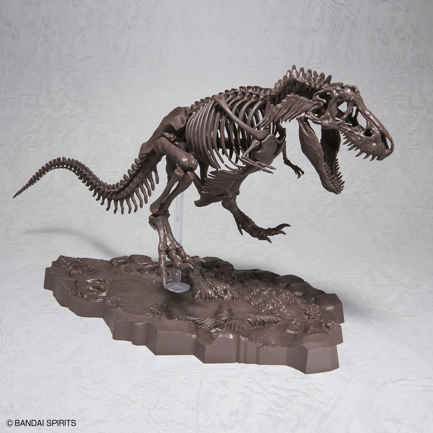 BANDAI HOBBY公式（BANDAI SPIRITS） on X: 