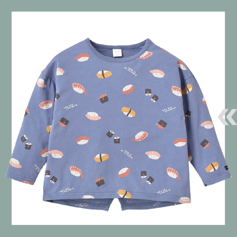 バースデイ しまむらグループ S Tweet フタフタ から秋の新作ボーイズtシャツが登場 お寿司柄 おにぎり柄 ねこ柄 くま柄 コメントでみんなの推し柄を絵文字で教えてね 商品等に関するお問い合わせは お近くの店舗まで その他のデザインはコチラを バースデイ しまむらグループ S Tweet フタフタ から秋の新作ボーイズtシャツが登場 お寿司柄 おにぎり柄 ねこ柄 くま柄 コメントでみんなの推し柄を絵文字で教えてね 商品等に関するお問い合わせは お近くの店舗まで その他のデザインはコチラを