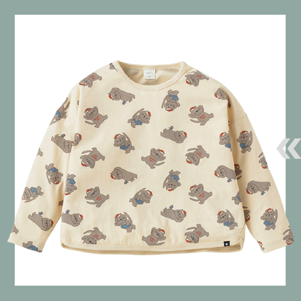 バースデイ しまむらグループ S Tweet フタフタ から秋の新作ボーイズtシャツが登場 お寿司柄 おにぎり柄 ねこ柄 くま柄 コメントでみんなの推し柄を絵文字で教えてね 商品等に関するお問い合わせは お近くの店舗まで その他のデザインはコチラを バースデイ しまむらグループ S Tweet フタフタ から秋の新作ボーイズtシャツが登場 お寿司柄 おにぎり柄 ねこ柄 くま柄 コメントでみんなの推し柄を絵文字で教えてね 商品等に関するお問い合わせは お近くの店舗まで その他のデザインはコチラを