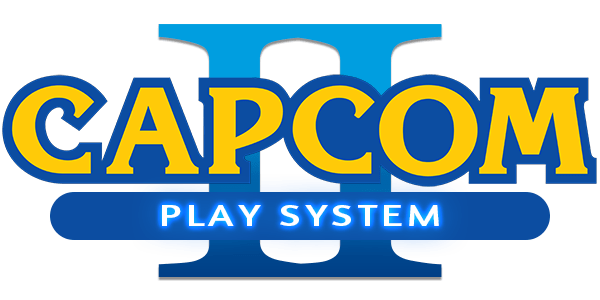 saulfabregwiivc's tweet photo. First tests of SuperrSonic's #RetroArch #Wii RA-HEXAECO #FinalBurnAlpha #emulator for run 1944: The Loop Master in the #Capcom #CPS2! Will come soon since this game was not ever ported to consoles! Coming soon this will be a #Wii channel for all of you! #RA #FBA #FBAlpha https://t.co/JI7YOEv8vM