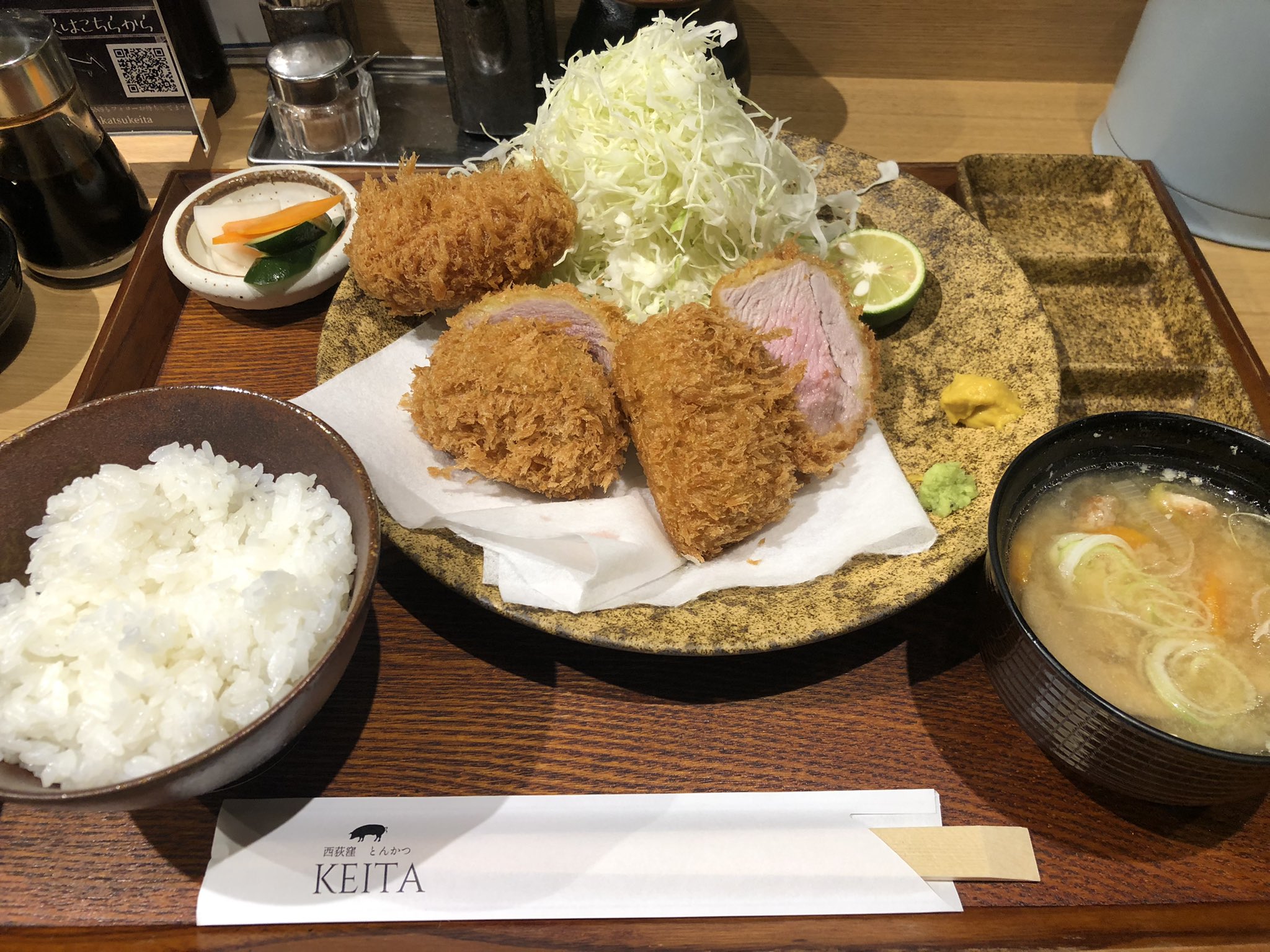 تويتر りかぱぱ 名古屋市 على تويتر Albicoccophoto おはようございます 今日も１日元気に頑張りましょう 暑い季節ですので熱中症に注意 水分補給を忘れないように 企業公式が地元の天気を言い合うのに勝手に反応する一般人 みんなで言い合うご挨拶 熱中症