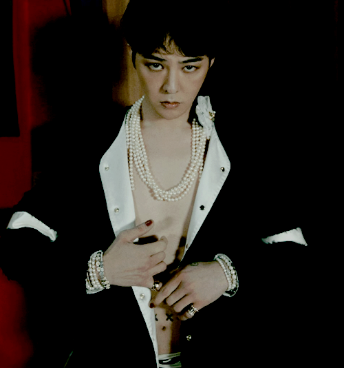 CoHRT5's tweet photo. 𝖈𝖔:𝖍𝖗𝖙 : 𝙏𝙃𝙀 𝙆𝙄𝙉𝙂𝙎 𝘼𝙍𝙀 𝘾𝙊𝙈𝙄𝙉𝙂  ◦ ◦ ◦   𝐉𝐀𝐄 &amp; 𝗔𝗘𝗢𝗡 https://t.co/HON23oELd6