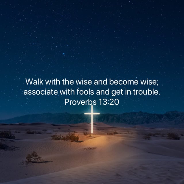 ATL Celtics Girls (@atlladyceltics) on Twitter photo bible.com/bible/116/pro.… bible.com/bible/116/pro.…