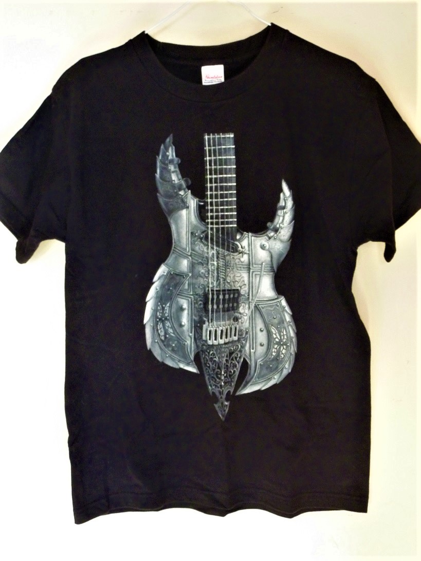 Avainsana 絵の描き方 Twitterissa