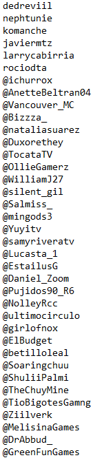elded tweet media
