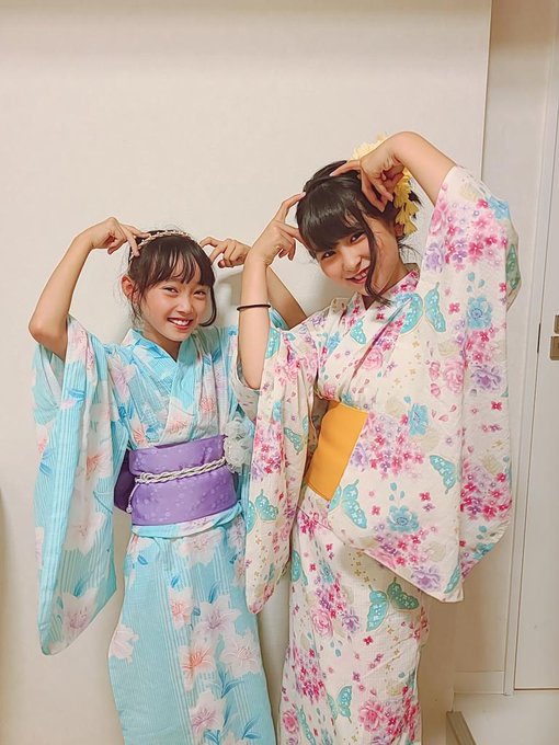 松田かれんのTwitter画像21