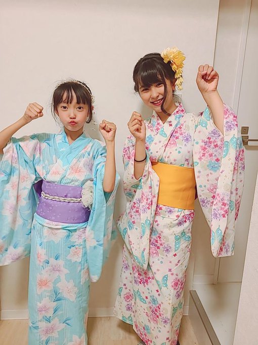 松田かれんのTwitter画像22