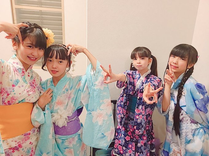 松田かれんのTwitter画像24