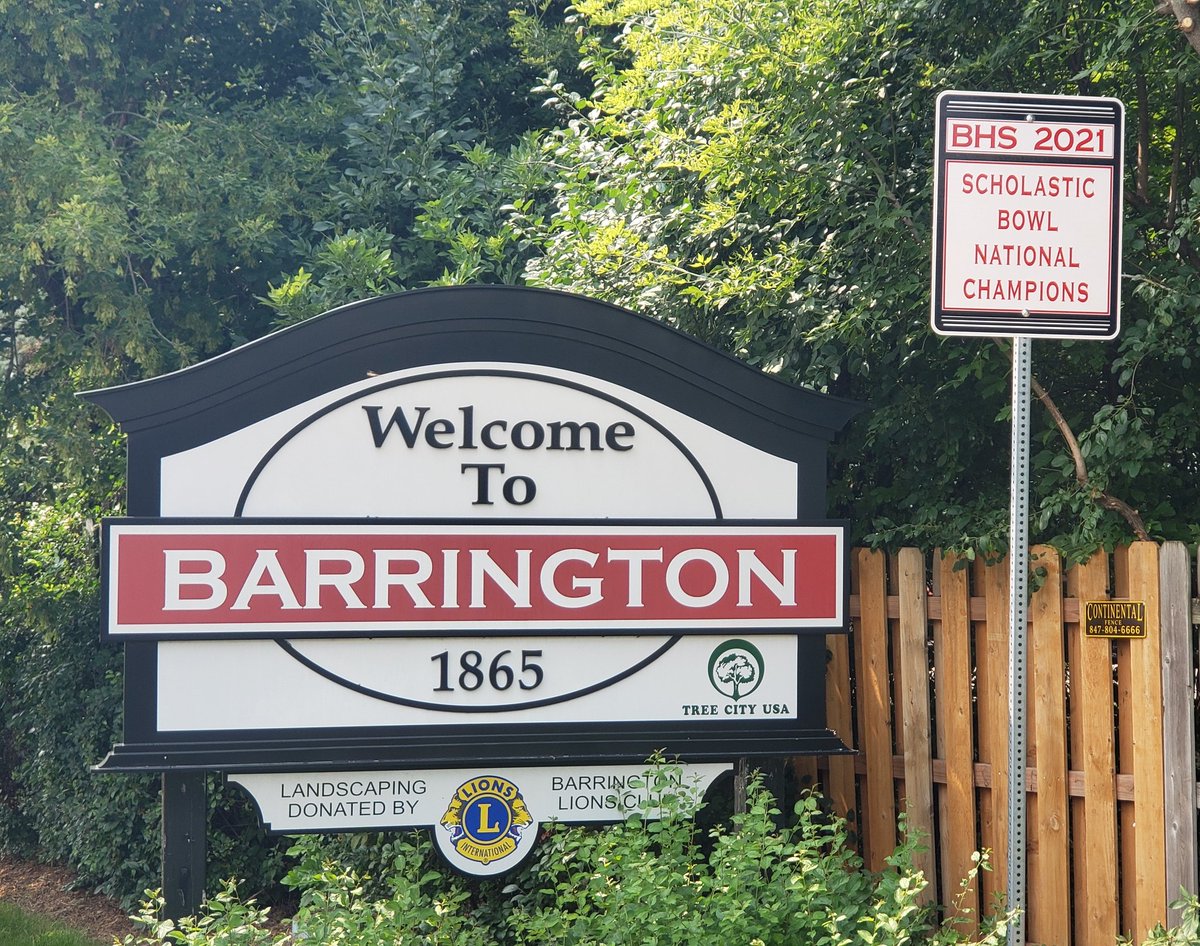 Naqt Naqt Twitter 2022 Naqt State Championship South Carolina