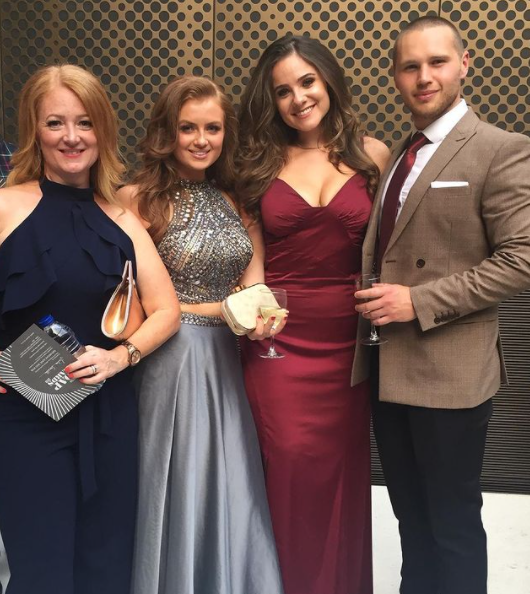 <a href="/KeanuTaylor_ee/">Keanu Taylor</a> <a href="/KeanuTaylor14/">Keanu Taylor</a>