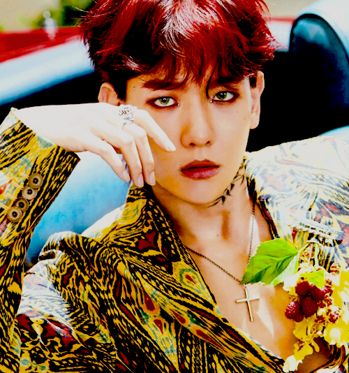 CoHRT5's tweet photo. 𝖈𝖔:𝖍𝖗𝖙 : 𝙏𝙃𝙀 𝙆𝙄𝙉𝙂𝙎 𝘼𝙍𝙀 𝘾𝙊𝙈𝙄𝙉𝙂  ◦ ◦ ◦  𝐀𝐏𝐎𝐋𝐋𝐎 https://t.co/WsutDFuvEK