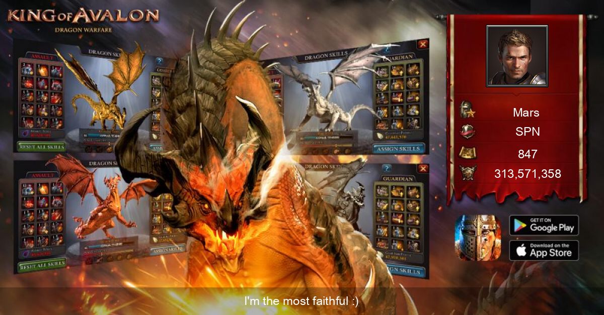 I've logged 360 days in total already, too addictive! news.kingsgroupgames.com/api/cms/p?id=M…