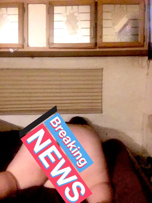 Selling content!!! *sellingnudes *buyingnudes *buyingcontent *sellingcontent *premiumsnapchat *footfetish<a href="/tag/sex"class="tags"><span>#sex</span></a><a href="/tag/footfetish"class="tags"><span>#footfetish</span></a><a href="/tag/bbw"class="tags"><span>#bbw</span></a><a href="/tag/of"class="tags"><span>#of</span></a><a href="/tag/nsfw"class="tags"><span>#nsfw</span></a><a href="/tag/spit"class="tags"><span>#spit</span></a><a href="/tag/pussyplay"class="tags"><span>#pussyplay</span></a>