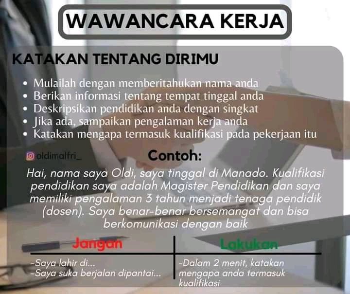 Neptunus™ tweet media