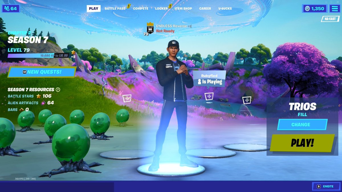 Reverse2k's tweet photo. Will they want me now? https://t.co/unGsSt79J6